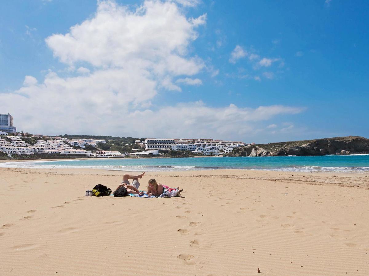 Holiday Home Carmen By Interhome Punta Grossa Esterno foto